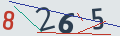 verifycode